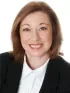 Millie Simpson,Re/max Professionals Inc.