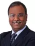 Shiv Bansal,Century 21 Percy Fulton Ltd.