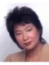Sindy Mi-sha Chiu,Intercity Realty Inc.