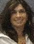 Angela Morra,Web Max Realty Inc.