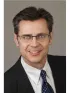 Tony Kurec,Right At Home Realty