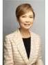 Sulan Tong,Re/max Crossroads Realty Inc.