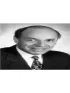 Ronald V. Kirshenblatt,Accsell Realty Inc.