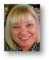 Elly Irma De Winne,Remax Your Community Realty