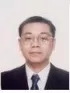 Paul Chen,Right At Home Realty