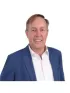Jeffrey Kerr,Re/max Prime Properties - Unique Group