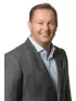David Dodic,Royal Lepage Realty Centre