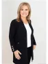 Mary Roy,Re/max Hallmark First Group Realty Ltd.