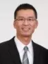 Eddie W. K. Cheung,Century 21 King's Quay Real Estate Inc.