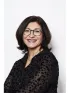 Josie Stern,Sutton Group-associates Realty Inc.