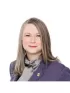 Mary E. Henderson,Sutton Group Old Mill Realty Inc.