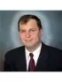 Andrew Dawid,Homelife/response Realty Inc.