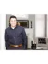 David Medina,Best Sellers Realty Inc.