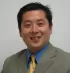 Dennis Han,Jdl Realty Inc.