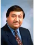 Mahender Pal Sharma,Royal Lepage Flower City Realty