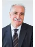 Vito Marchese,Intercity Realty Inc.