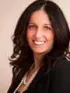 Eti Amouyal,Sutton Group-admiral Realty Inc.