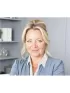 Katherine Sarah Milian,Exp Realty