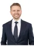 Leslie Rudolph Benczik,Re/max All-stars Benczik Kavanagh Team