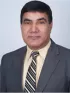 Lakhvir S. Randhawa,Century 21 Green Realty Inc.