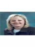 Lija Tina Edgington,Web Max Realty Inc.