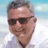Mehdi Sayffi,Re/max Hallmark Realty Ltd.