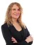 Helen Ferraro,Royal Lepage Urban Realty
