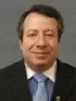 Sheldon Kiestin,Sutton Group-admiral Realty Inc.