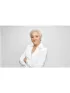 Marta Bruno,Re/max Premier Inc.