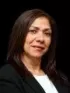 Zena Recalde,Century 21 Leading Edge Realty Inc.