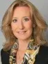 Caroline Bokar,Harvey Kalles Real Estate Ltd.