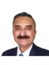 Dharmendra Dholakiya,Re/max Crossroads Realty Inc.