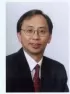 Francis Man Lun Au,Nu Stream Realty (toronto) Inc.