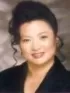 Tanny Lin,Condowong Real Estate Inc.