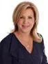 Karen A. Wright,Intercity Realty Inc.