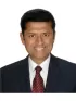 Suresh (sheru) Asnani,Century 21 Percy Fulton Ltd.