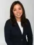 Amanda Xie,Agentonduty Inc.