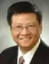 Andrew Lee,Homelife New World Realty Inc.