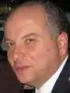 Tony Chiacchia,Right At Home Realty