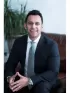 Salman Humayun,Royal Lepage Your Community Realty