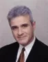 Nunzio Rao,Homelife Landmark Realty Inc.