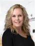 Anita Springate-renaud,Engel & Volkers Toronto Central