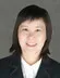 Fengxia Shirley Ji,100% Partners Real Estate