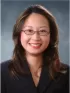 Dorcas Ho,Homelife/bayview Realty Inc.