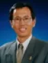 Joseph Pang,Global Link Realty Group Inc.