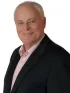 Samuel Lloyd Green,Homelife Classic Realty Inc.