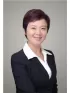 Tracy Chen,Century 21 King's Quay Real Estate Inc.