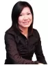 Carol Choi,Skylette Marketing Realty Inc.