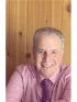 Sam Jahshan,Right At Home Realty