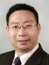 George Jin Wang,Smart Sold Realty